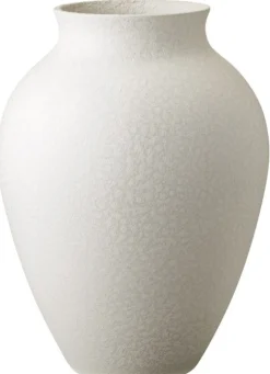 Best Vase , Stue|Vaser