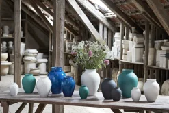 New Vase , Stue|Vaser