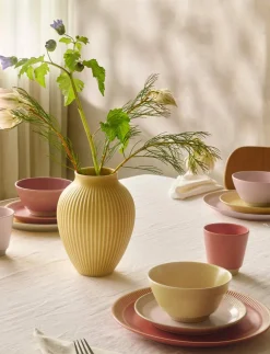 Best Vase H27 cm, Stue|Vaser
