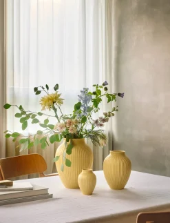 Best Vase H27 cm, Stue|Vaser