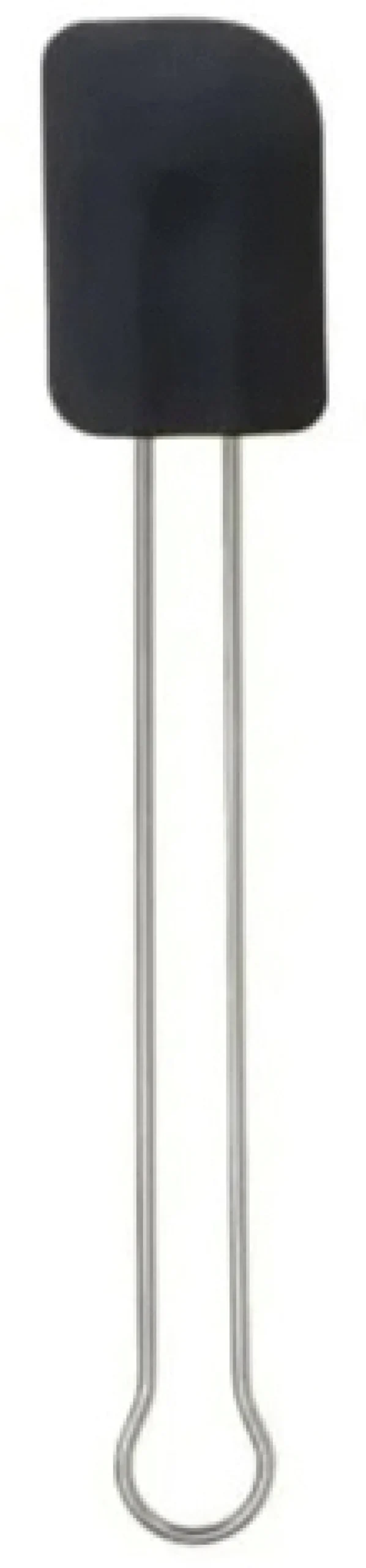 Clearance Kochblume Dejskraber 28 cm, Antracitgrå