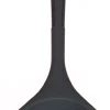New Hulske 30 cm, Antracitgrå Skeer Og Tænger
