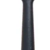 Sale Kochblume Y-skræller 15 cm, Antracitgrå