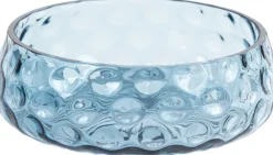 Outlet Danish Summer Skål Ø12,3 cm, Skåle|Pynteskåle Og Fade