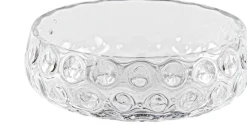 Outlet Danish Summer Skål Ø12,3 cm, Skåle|Spisestue