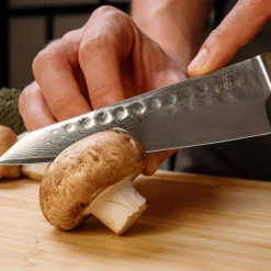 KOTAI Universalkniv ><noscript><img width=