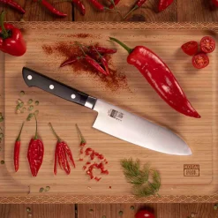 KOTAI Japanske Knive ><noscript><img width=