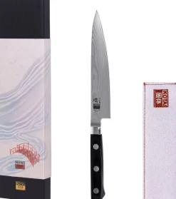 KOTAI Universalkniv ><noscript><img width=
