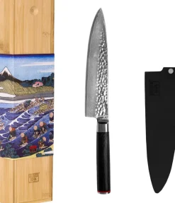 KOTAI Japanske Knive ><noscript><img width=