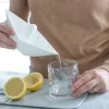 Best AHOI Citronpresser, Cotton White Presseredskaber