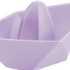 AHOI Citronpresser, Lavender Presseredskaber