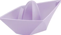 AHOI Citronpresser, Lavender Presseredskaber