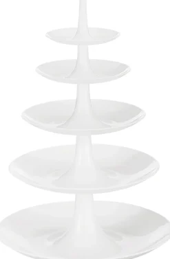 Best BABELL Etagère H, Spisestue|Fade
