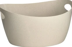 Koziol Kurve Og Kasser > BOTTICHELLI Recycled Opbevaringskurv ,