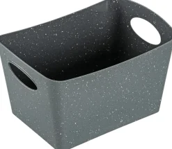 Koziol Kurve Og Kasser > BOXXX Recycled Opbevaringboks ,