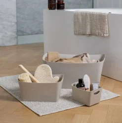 Best BOXXX Recycled Opbevaringboks , Kurve Og Kasser