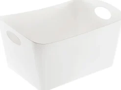 New BOXXX Recycled Opbevaringboks , Kurve Og Kasser