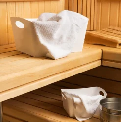 New BOXXX Recycled Opbevaringboks , Kurve Og Kasser