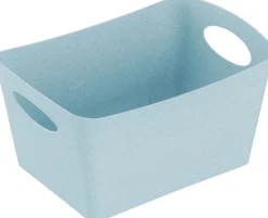 Koziol Kurve Og Kasser > BOXXX Recycled Opbevaringboks ,
