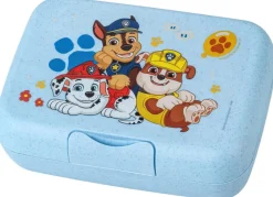 Clearance CANDY Paw Patrol Madkasse 19x13,5 cm, Børn Madkasser Til Børn|Opbevaring Til Køkkenet