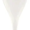 Sale CHEERS No. 1 Champagne Is Always The Answer Champagneglas 10 cl, Cotton White Champagneglas|Champagneglas