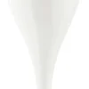 Koziol Champagneglas|Champagneglas > CHEERS No. 1 ENJOY THE NOW Champagneglas 10 cl, Cotton White