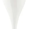Koziol Champagneglas|Champagneglas > CHEERS No. 1 SIP SIP HOORAY Champagneglas 10 cl, Cotton White