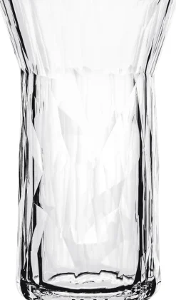 Discount Koziol CLUB Karafel 250 ml, Crystal Clear