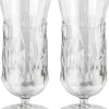 New CLUB No. 17 Cocktailglas 2 stk. 40 cl, Crystal Clear Cocktailglas
