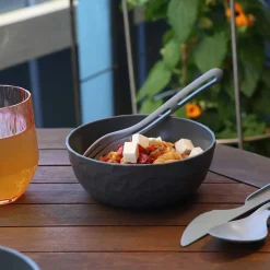 Koziol Skåle|Spisestue > CLUB Skål 4 stk. 70 cl,