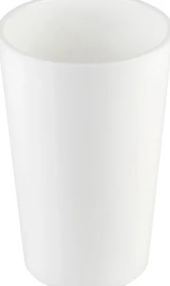 Best CONNECT Kop 35 cl, Kopper