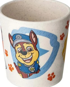 Børn Koziol Børneglas Og Kopper|Børneglas Og Kopper > CONNECT Paw Patrol Kop 19 cl,