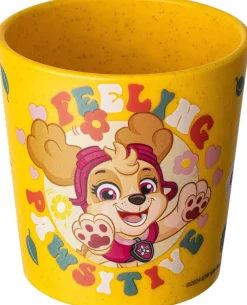 New CONNECT Paw Patrol Kop 19 cl, Børn Børneglas Og Kopper|Børneglas Og Kopper