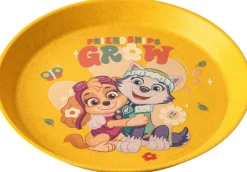 Børn Koziol Børnetallerkener|Børnetallerkener > CONNECT Paw Patrol Tallerken 20,5 cm,