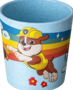 Sale CONNECT Paw Patrol Kop 19 cl, Børn Børneglas Og Kopper|Børneglas Og Kopper