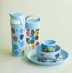 Sale CONNECT Paw Patrol Kop 19 cl, Børn Børneglas Og Kopper|Børneglas Og Kopper