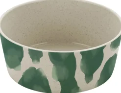 Koziol Skåle|Spisestue > CONNECT Skål 2 stk. Ø15,5 cm, Nature Desert Sand