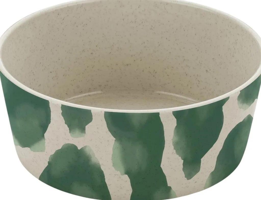 Koziol Skåle|Spisestue > CONNECT Skål 2 stk. Ø15,5 cm, Nature Desert Sand