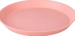 Sale Koziol CONNECT Tallerken 20,5 cm, Sweet Pink