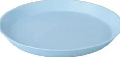 Best CONNECT Tallerken 20,5 cm, Frokosttallerkener
