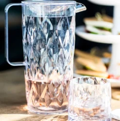 Koziol Kander > CRYSTAL Kande 1,6 L