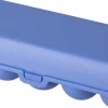 Hot Koziol EGGS TO GO Æggebakke 11,8x27,7 cm, Strong Blue