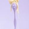 Koziol Skeer Og Tænger > GINA Pastaske 29 cm, Lavender