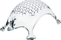 Outlet Koziol KASIMIR Rivejern, Crystal Clear