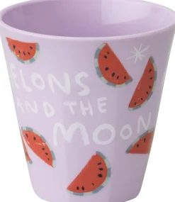 Koziol Kopper > NORA JUICIES MELON Kop 30 cl, Lavender