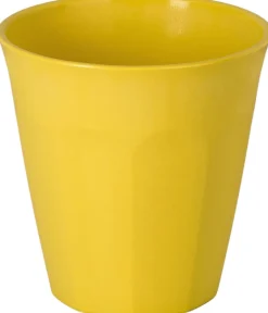 New Koziol NORA Kop 30 cl, Strong Yellow