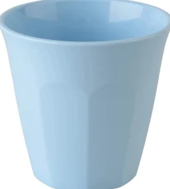 Koziol Kopper > NORA Kop ,