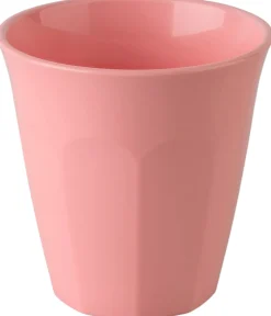 Koziol Kopper > NORA Kop ,