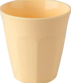 New Koziol NORA Kop , Sweet Yellow
