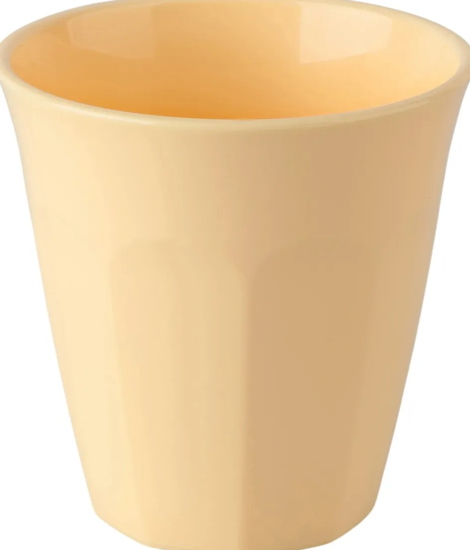 New Koziol NORA Kop , Sweet Yellow